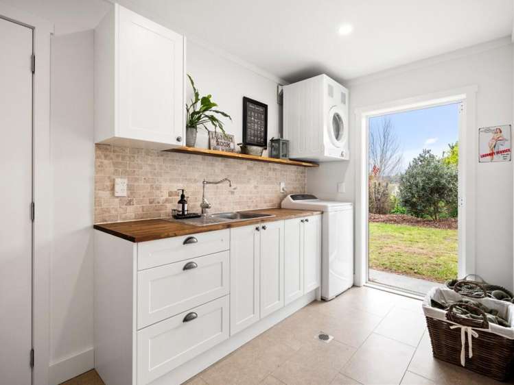 36A Crawford Road Te Puna_23