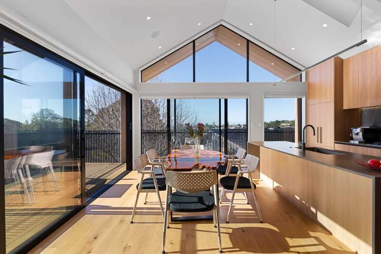 15A Kiri Place Mairangi Bay_5