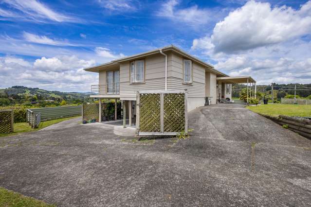 17 Ruapehu Crescent Taumarunui_1