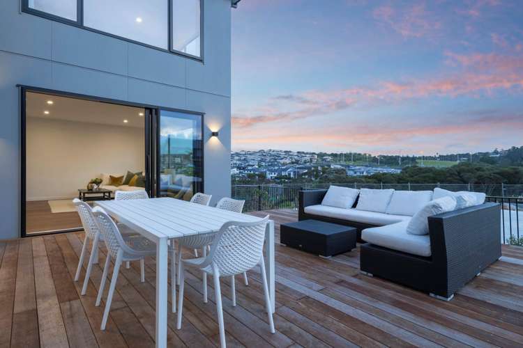 55 Streamview Way Long Bay_10