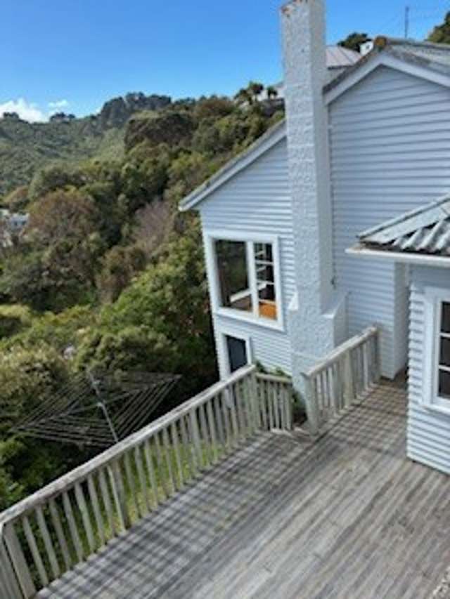 93 Nevay Road Miramar_1