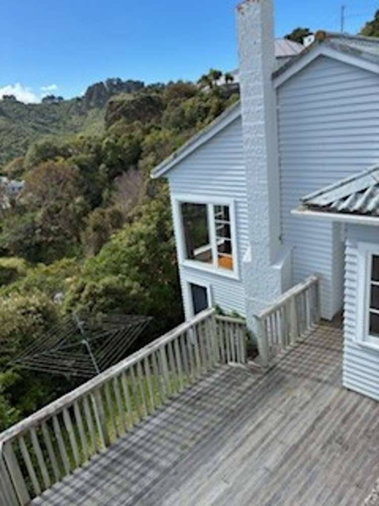 93 Nevay Road Miramar_1