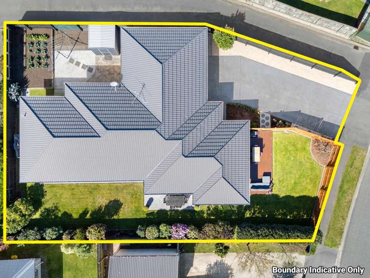 39 Bayswater Crescent Bromley_28