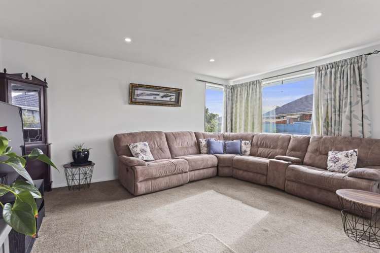 62 Otaki Street Kaiapoi_10
