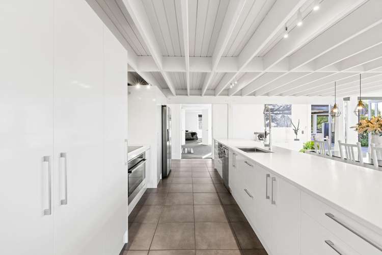 50 Johns Road Belfast_15