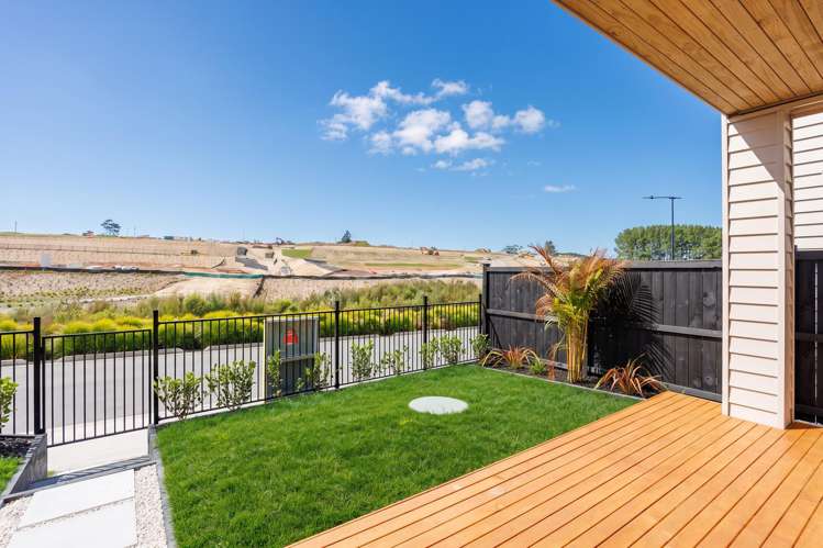 329 Te Taruna Drive Orewa_9