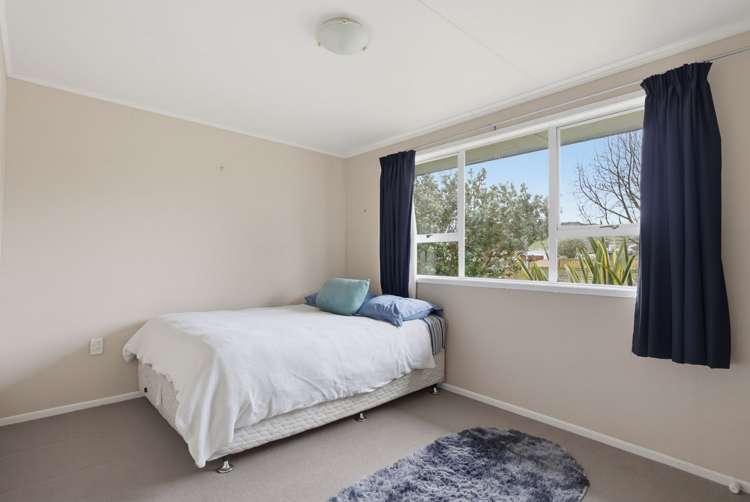 4 Donna Street Outer Kaiti_10