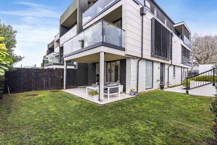 2 Macbeth Court Milford_19