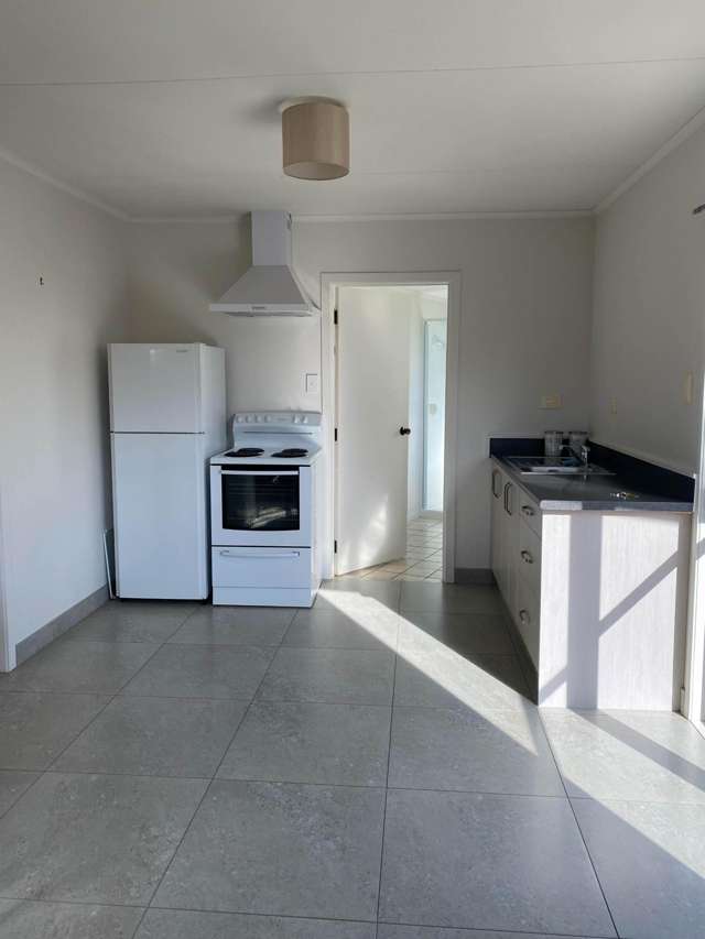 Address withheld Kerikeri_3