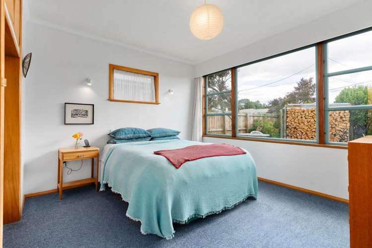 2 Hinau Place Lansdowne_11