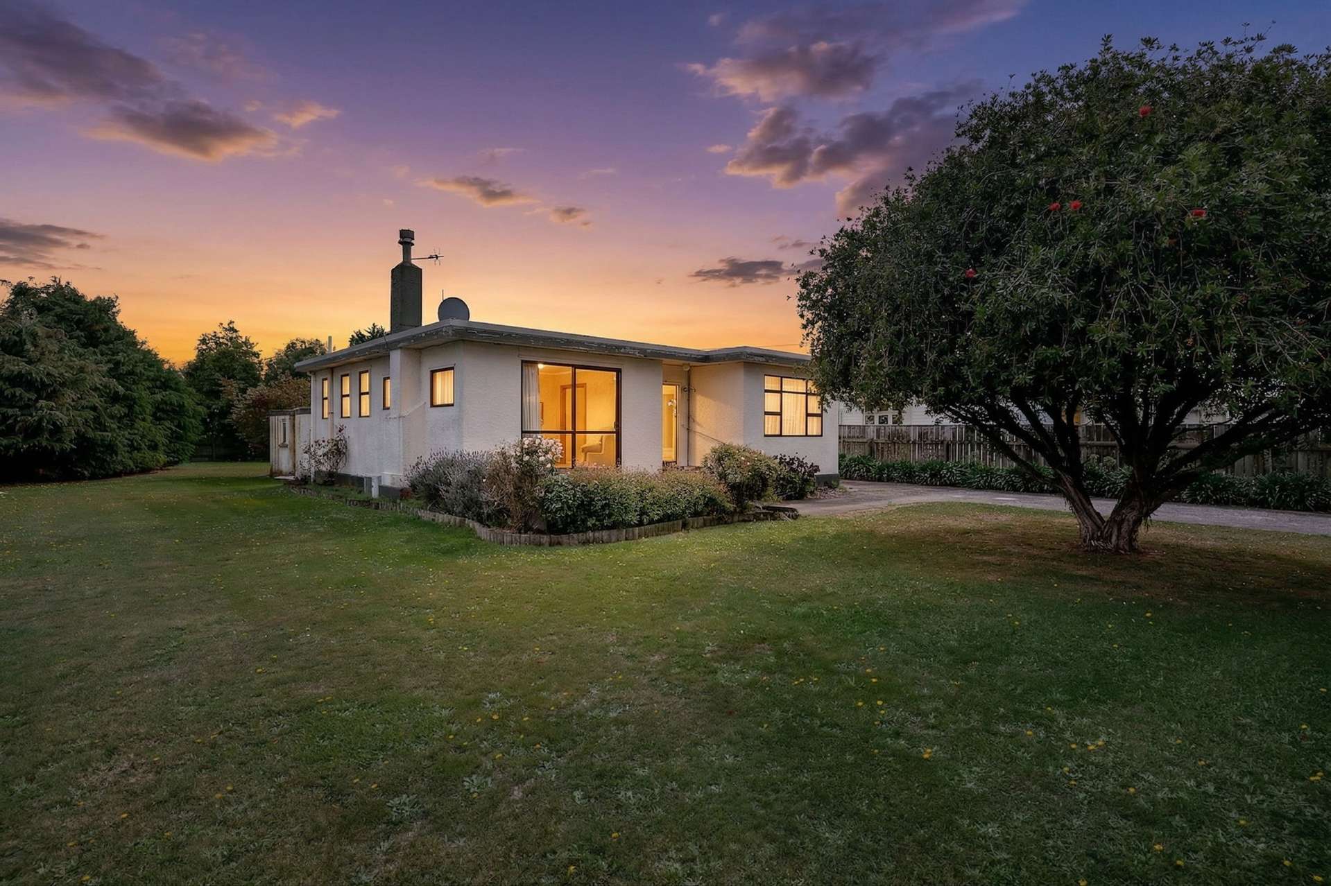 60 Tyndall Street Pahiatua_0