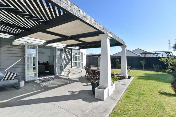 9 Churchill Drive Rangiora_15