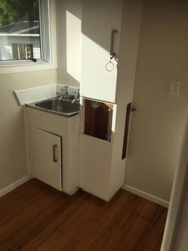 C/45 Jack Boyd Drive Mangawhai Heads_17