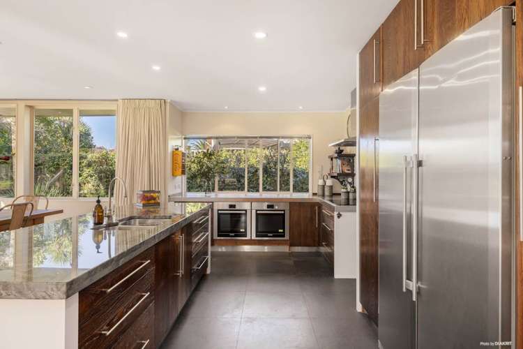 38 Maygrove Drive Orewa_9