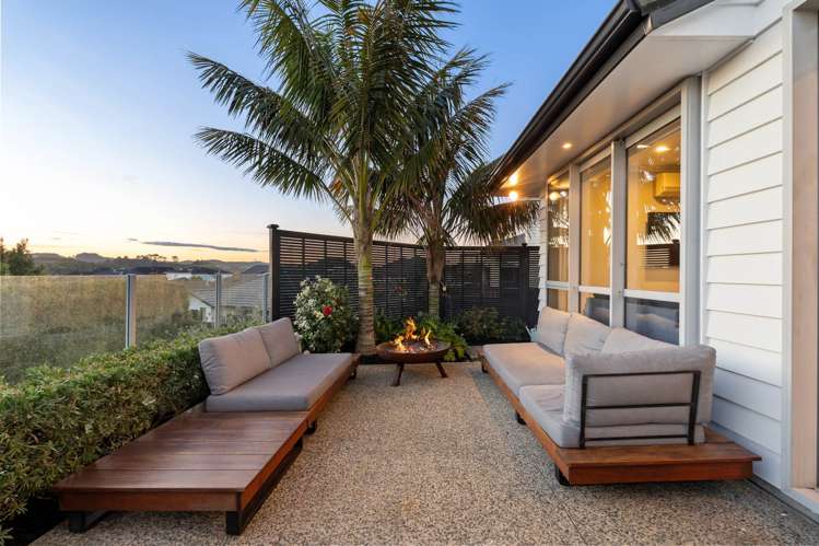 12 Arbors Track Millwater_15