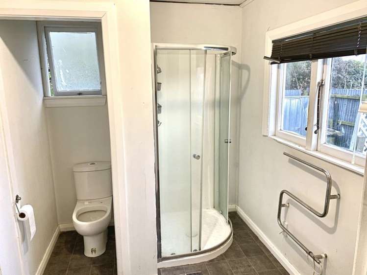 85 Michael Street Rakaia_21