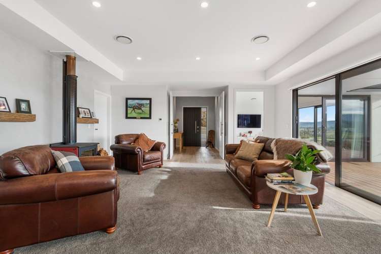 15 Pomerania Way Mosgiel_6
