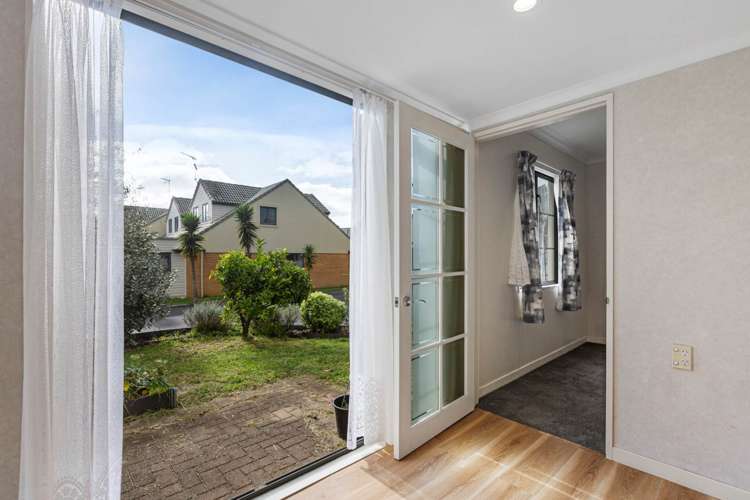 162/172 Mcleod Road Te Atatu South_8