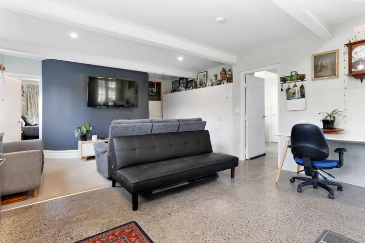 22 Waimarie Road Whenuapai_17