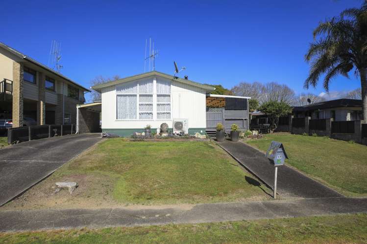 17 Glendon Place Otorohanga_2
