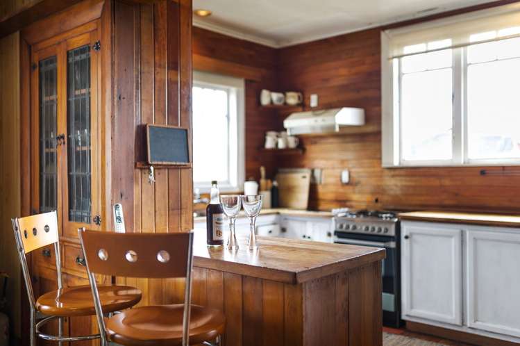 50 Mason Avenue Otahuhu_18