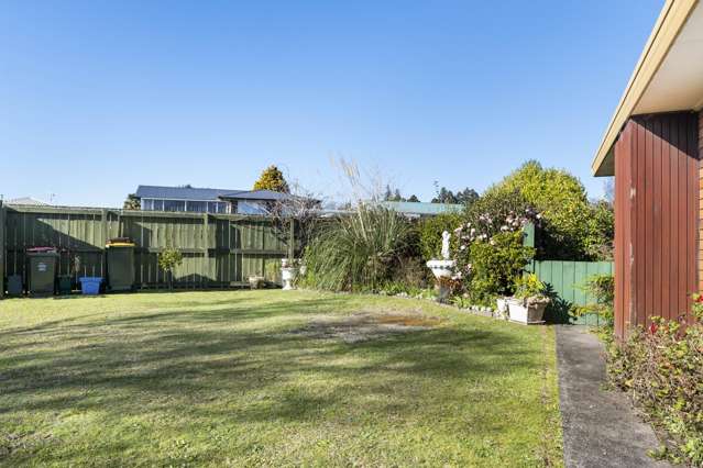 161a Boucher Avenue Te Puke_1
