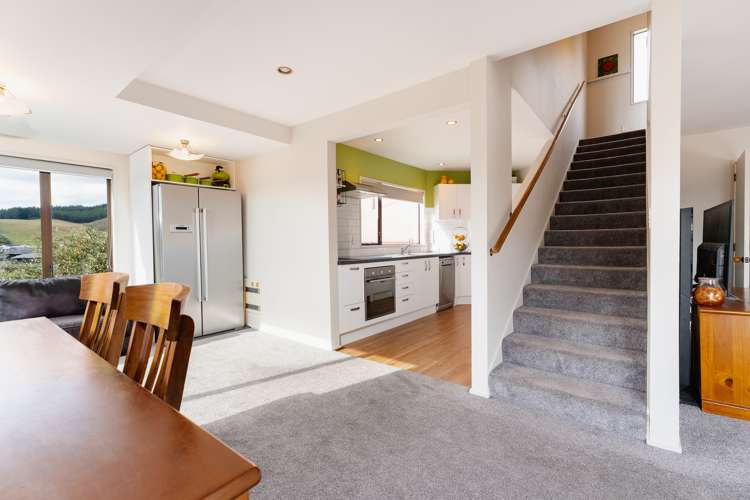 10 Mcfadden Drive Mosgiel_7