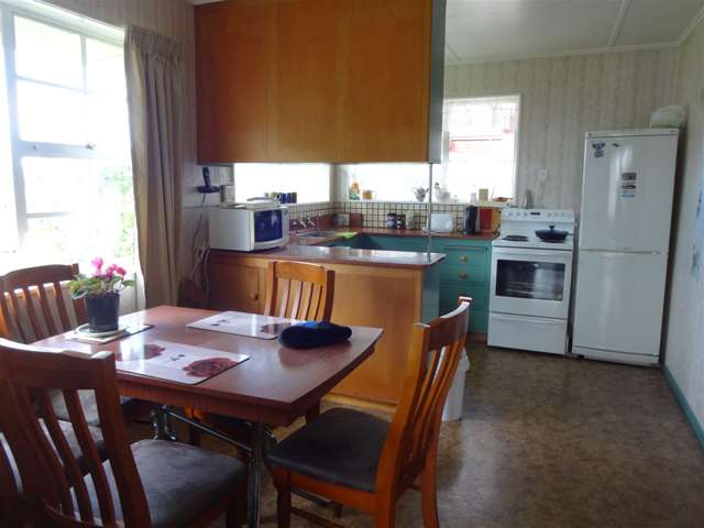35 Wallingford Road Temuka_2