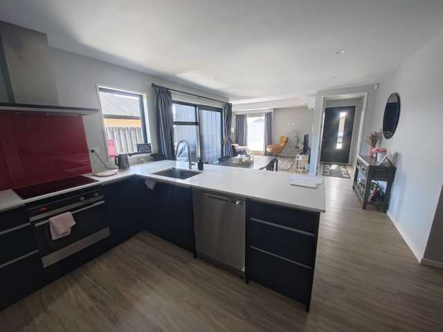 19 Navarra Road Halswell_1