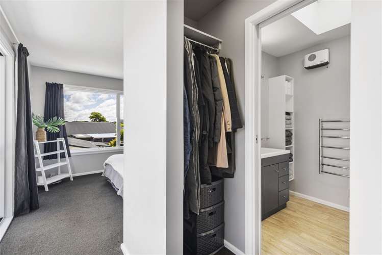 8 Mappleton Avenue Burnside_11