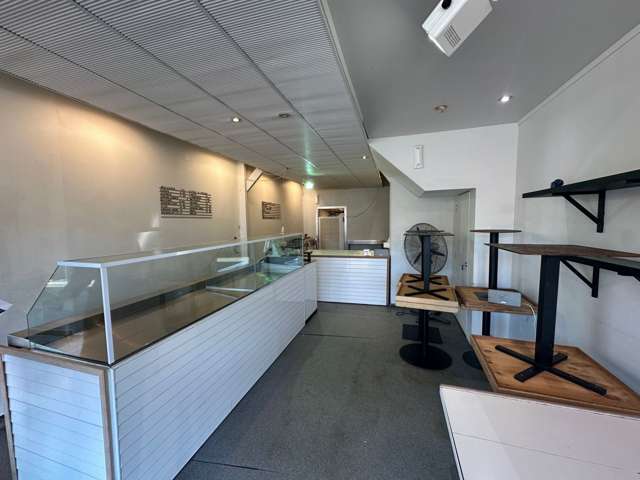 232 Ponsonby Road Ponsonby_2