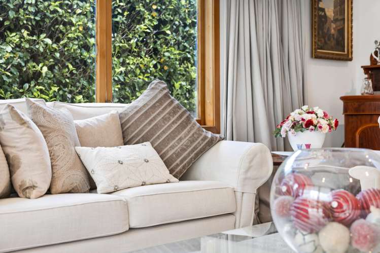 43 Hauraki Road Hauraki_16