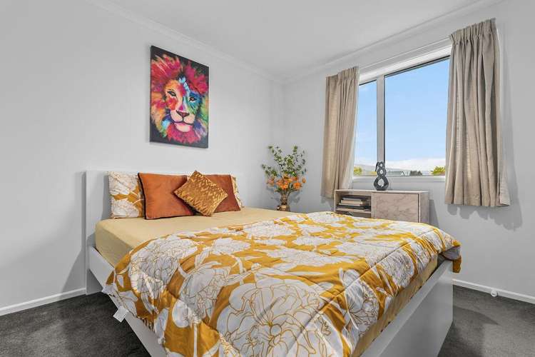 115B Neplusultra Street Cromwell_10