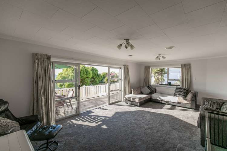 548 Waimea Road Annesbrook_8