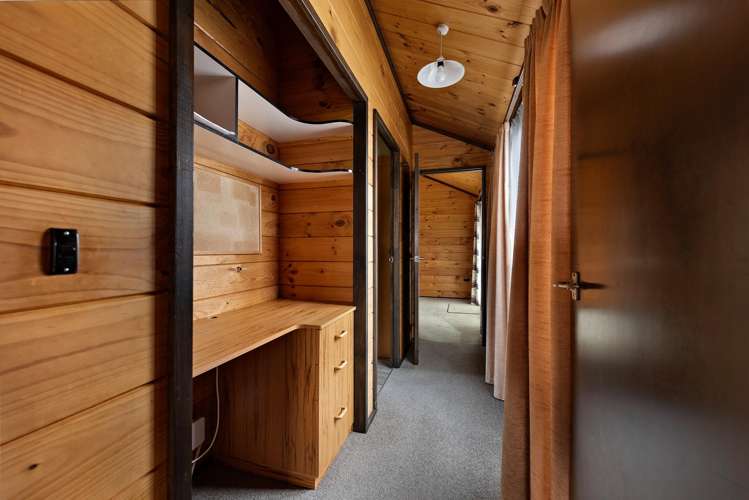 58 Sussex Street Tapanui_9
