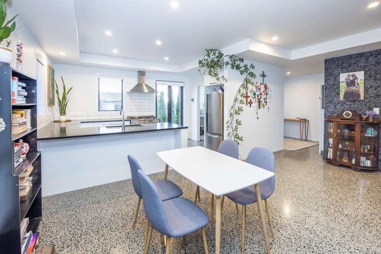 6 Windermere Drive Te Awamutu_5