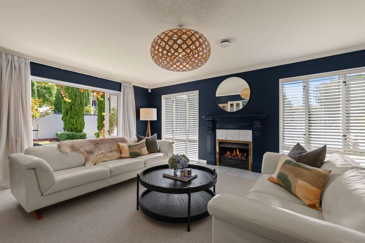 138 Glandovey Road_5