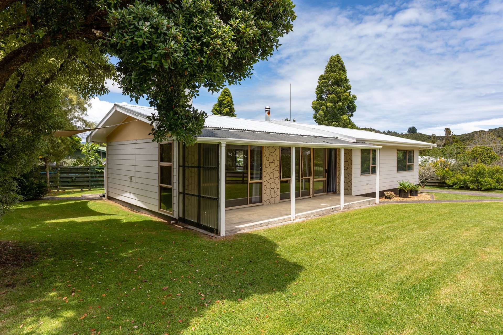70 Buffalo Road Coromandel_0