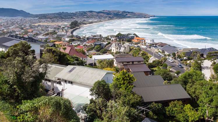 60 Cliffs Road Saint Clair_6