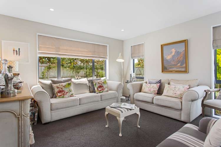 75 Willowside Place Amberley_3