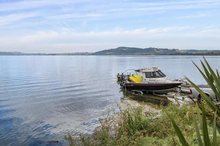 597c Hamurana Road Hamurana_8