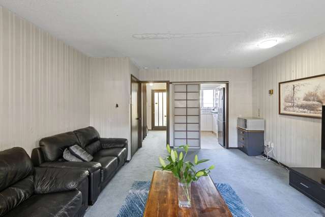 3/14 Peer Street Upper Riccarton_2