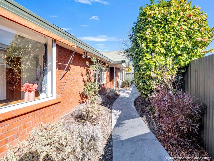 66 Cameron Street Ashburton_3