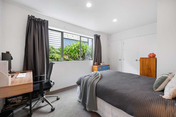 4A Waitomo Avenue Mount Eden_23