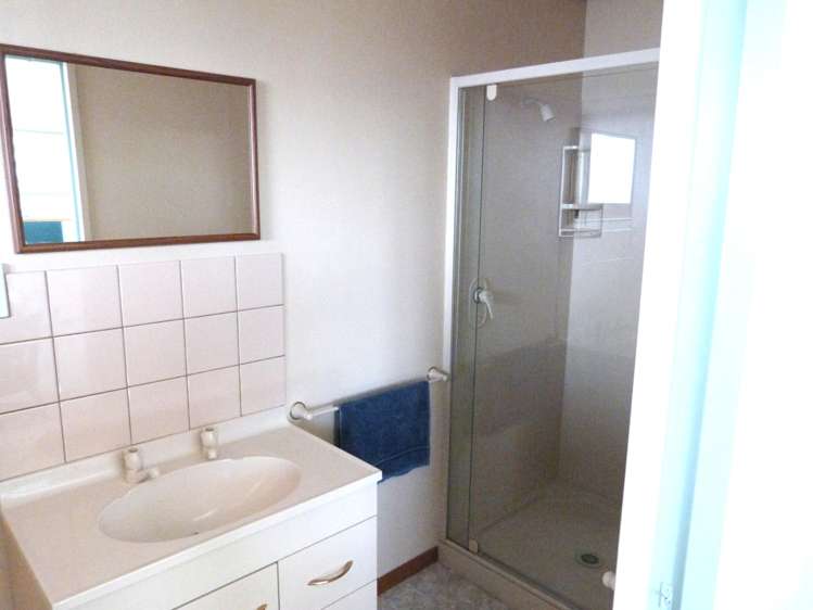 14 View Street Stewart Island_15