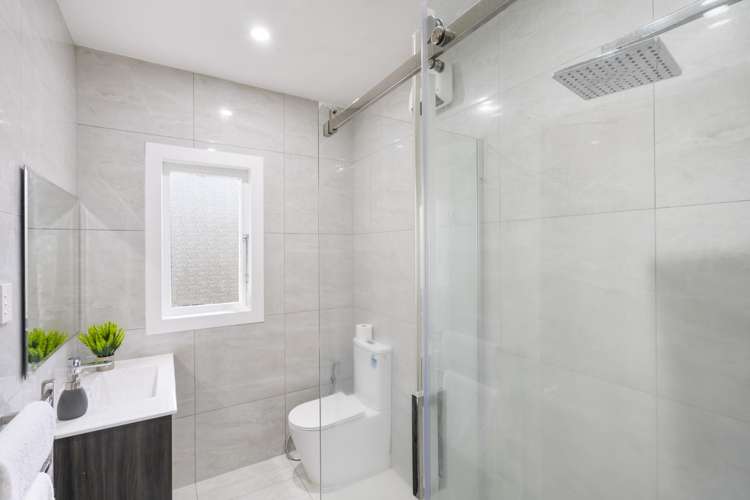 240d Blockhouse Bay Road Avondale_10