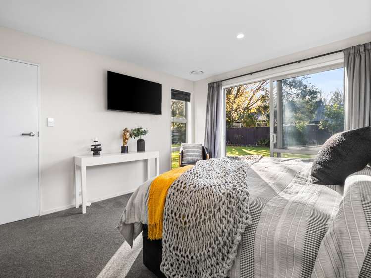 24b Sovereign Gardens Halswell_16