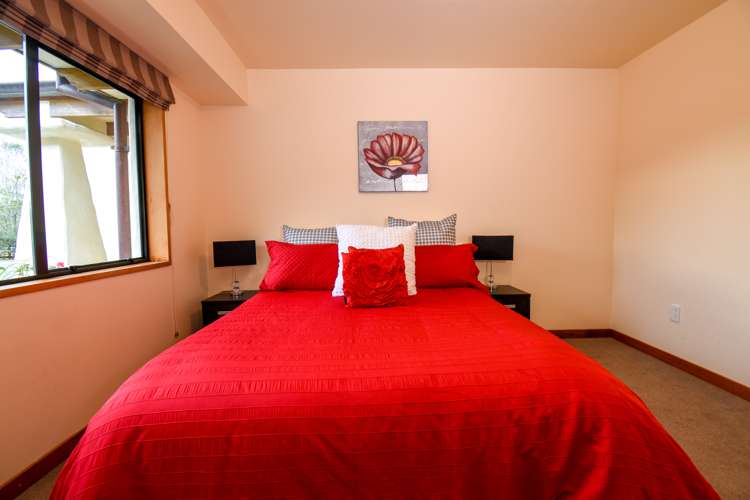 363 Ness Valley Road Ness Valley_20