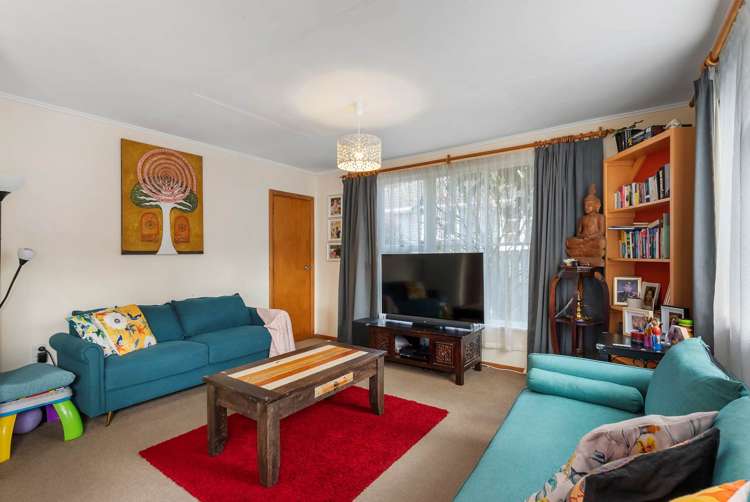 80 Arimu Road Papakura_5