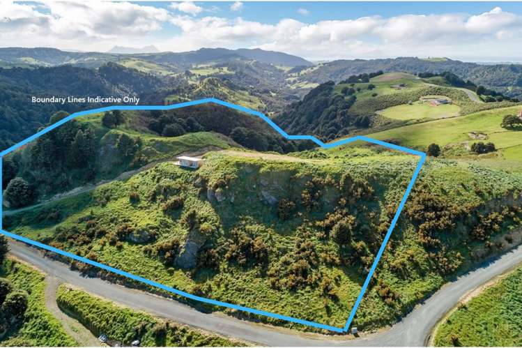 Lot 16 Waipu Caves Estate Drive (Pvt)_0